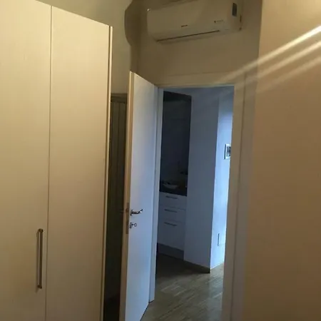Bilo Da Vera: Come A Casa!