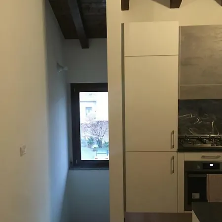 Daire Bilo Da Vera: Come A Casa!